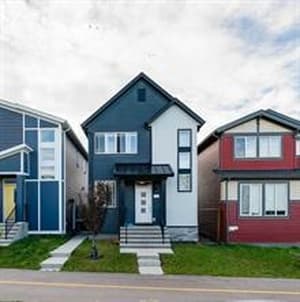 672 Livingston