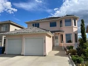 75 Hampstead