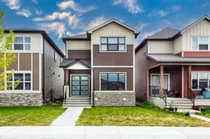 29 homestesd