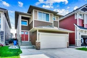 120 Saddlestone