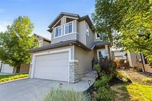 139 Everbrook
