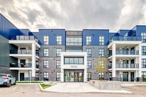 4270 Norford