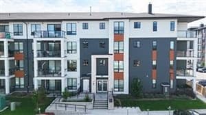 15 Sage Meadows