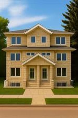 2111 Broadview
