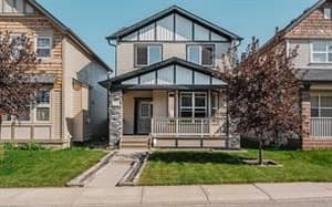 95 Skyview Springs