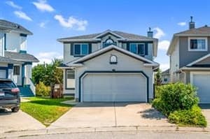 518 Bridlecreek
