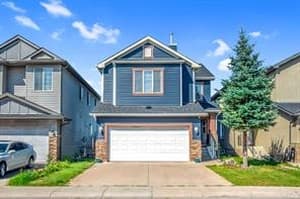 233 Saddlecrest