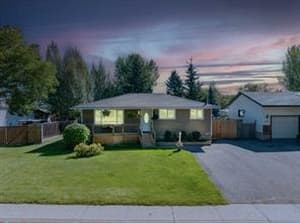 173 Hilltop