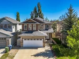 186 Everstone