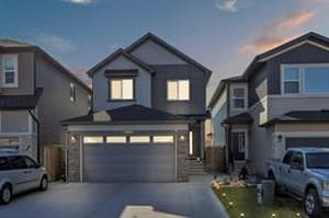 115 Savanna