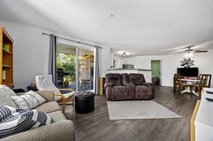 6000 Somervale