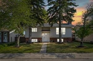 619 Templeside