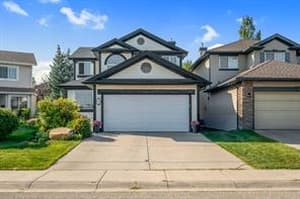 198 Panorama Hills
