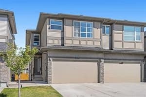 344 Savanna