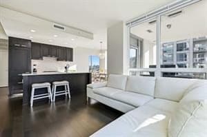 222 Riverfront