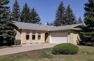 5601 Dalcastle