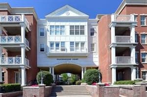 5605 Henwood