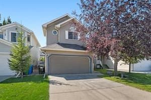 329 Bridleridge