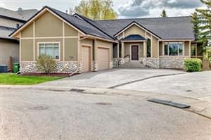 94 Aspen Ridge