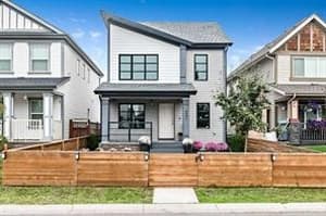241 Copperpond