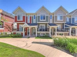 117 Nolancrest