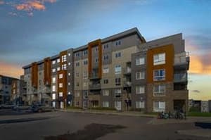 10 Kincora Glen
