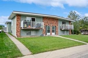 1123 Mckinnon