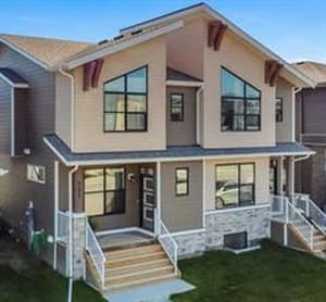 547 Rowmont