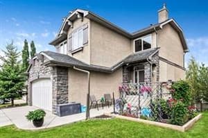 20 Sherwood