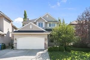 46 Tuscany Glen