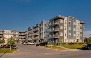 40 Carrington