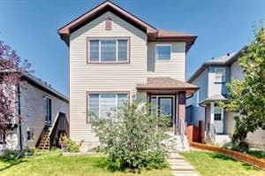 161 Taralea