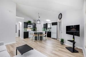 11 Everridge