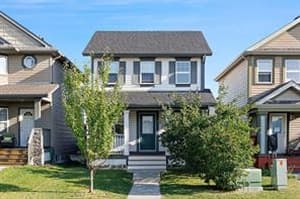 128 Everglen