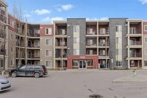 5 Saddlestone
