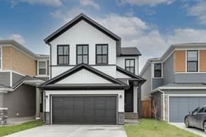 17 Howse