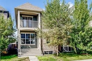 267 Cranford
