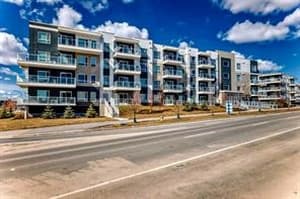 220 Seton