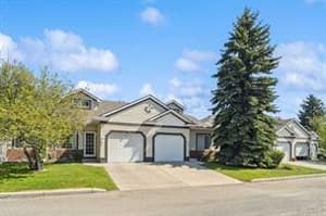 38 Somervale
