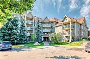 2000 Millrise