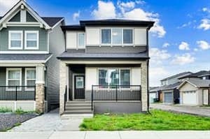 21 Legacy Glen