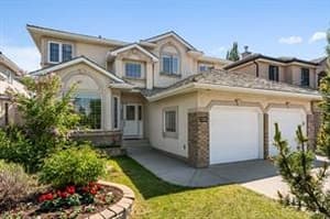 10417 Hamptons