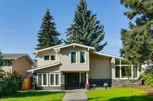 5119 Carney