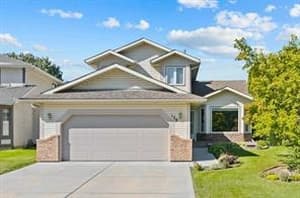 179 Douglasbank