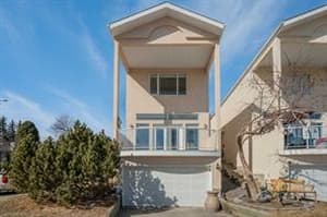 5503 Strathcona