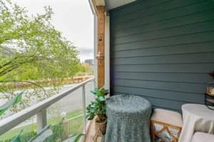 333 Riverfront