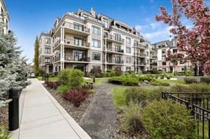 131 Quarry