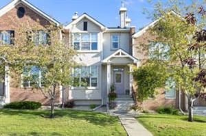 38 Prestwick