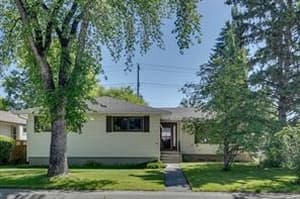 126 Westwood