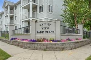 7202 Valleyview